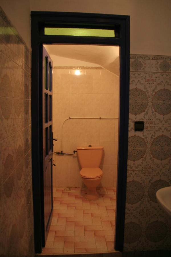 Home With A Sea View เอสเซาอิรา ภายนอก รูปภาพ