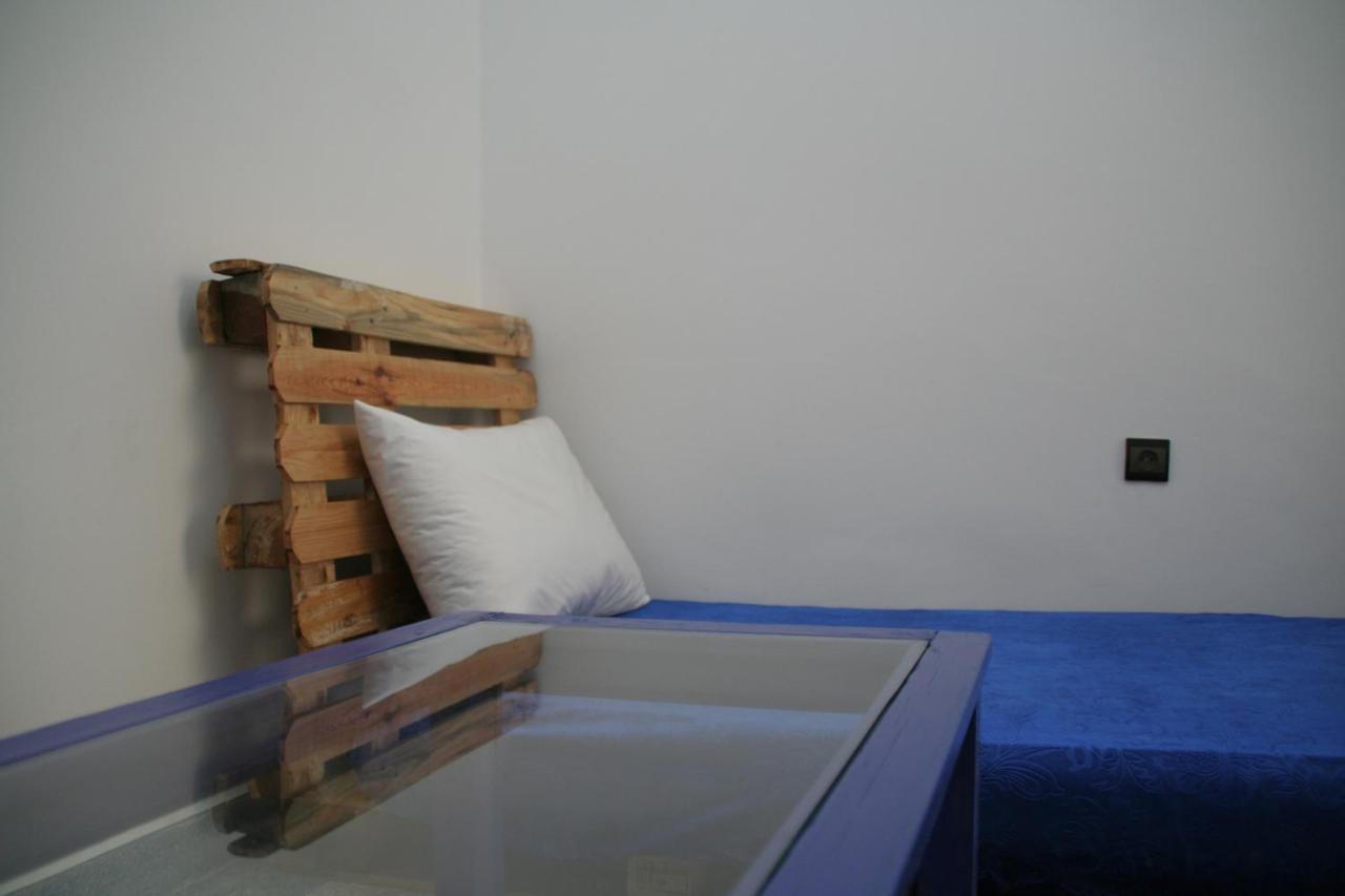 Home With A Sea View เอสเซาอิรา ภายนอก รูปภาพ